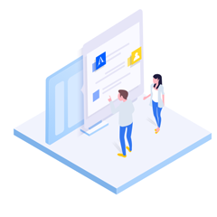 魔果渠道对接-服务器安全、速度、稳定