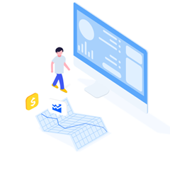 魔果渠道对接-资金安全有保障