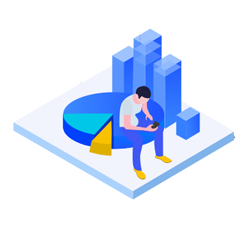 魔果渠道对接-持续更新用的安心