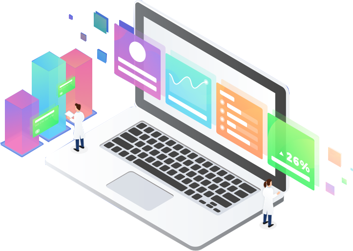 魔果渠道对接-一个好用的免签约支付接口