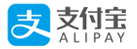 魔果渠道对接-免签约支付宝扫码H5支付